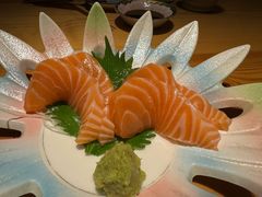 -原志优秀食材·匠心料理·海胆主题(金亿广场店)