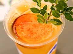 -HUGS coffee(东区店)