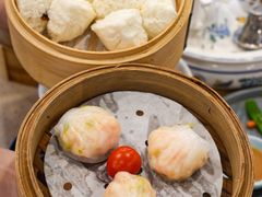 -点都德(水贝IBC店)