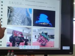 -厦门市图书馆(集美新城馆区)