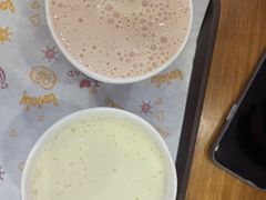 -康乐(滨江道店)