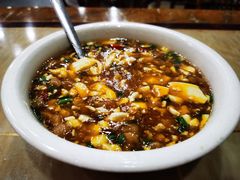 -红灯笼龙凤饭店(宁波老字号店)