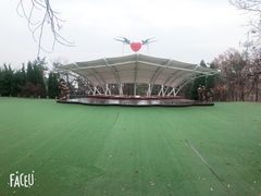 -燕窝岭