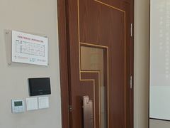 -华夏良子·足道SPA艾灸(铁道大厦店)