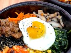 -米村拌饭(银泰中心店)