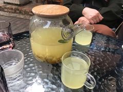 -微饮cafe