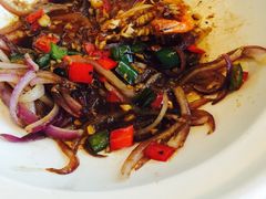 -西湖春天•老字号杭州菜(百汇店)