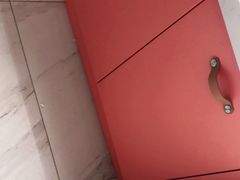-佰丽爱家全屋定制(汶水店)