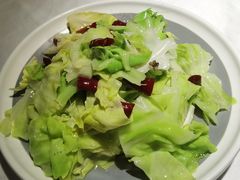 -雲蜀龙阁·金牌水煮鱼(方庄店)