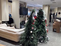 -海马体大师店(上海华润时代广场大师店)