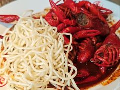 -有位虾匠·胶东土菜小馆(市北店)