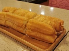 -点都德(北京路贰店)