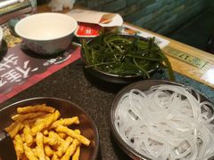 -蛙小侠(珠海华发商都店)