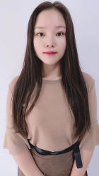-尚艺造型.剪烫染.接发