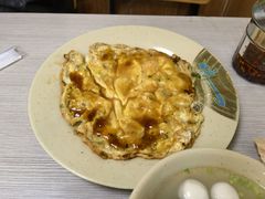 -圆宝台湾小吃(迎津街店)
