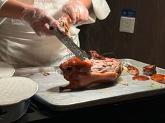 -太守宴·蘭院(天塔店)