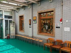 -成都驻京办餐厅(蜀都宾馆店)