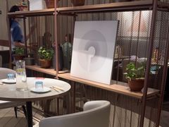 -必胜客(华辰店)