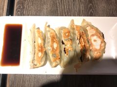 -味千拉面(又一城店)