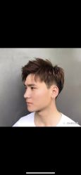 -BHG Hair Salon