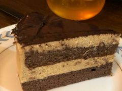 -Natie(宝龙店)