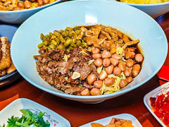 -秤砣砣·湖南粉面馆(青年路店)