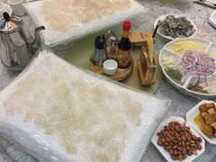 -红树林顺御楼(石楼店)