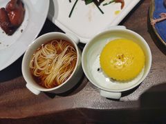 -巧庆楼·茶膳