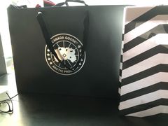 -Canada Goose加拿大鹅(沈阳万象城店)