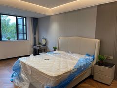 -艾伍奥德全屋定制(锦城万达广场店)