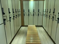 -天源宝石浴宫(和平店)