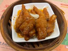 -点都德(北京路贰店)