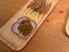 -醉三巡酒馆(浑南店)