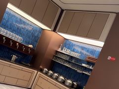 -苏小牛·牛肉串(国贸店)