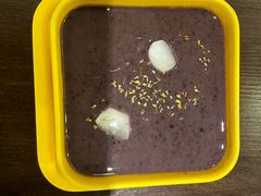 -玖鲜小笼(中山广场店)