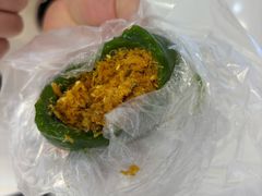 -白玉兰食品甜凤店(合生汇店)