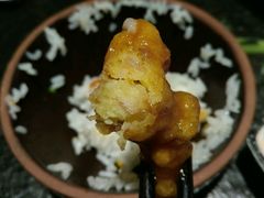 -湘与香缘·湖南菜(王府井北京市百货大楼店)