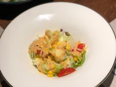 -Primo·丽莫意大利窑烤披萨