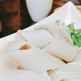 三年入围黑珍珠的重庆火锅