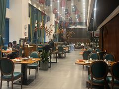 -饭怕鱼(阳光100店)