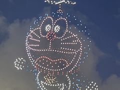 -星光大道