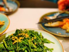 -BetterThai 泰加(苏州中心店)