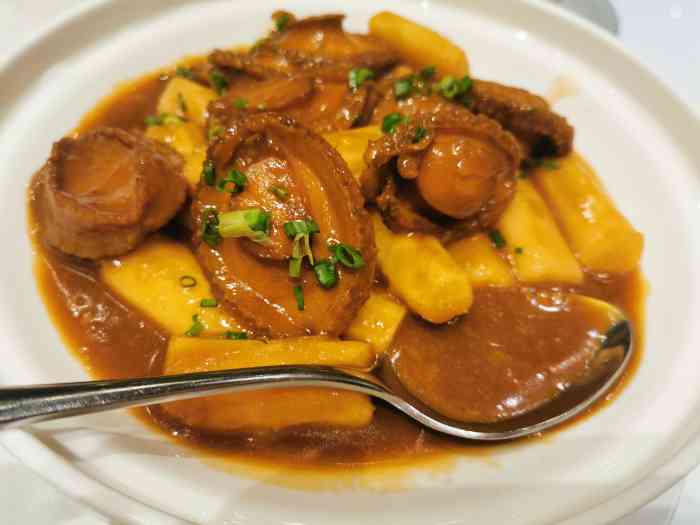 恒悦荟(华山名邸店)-"今天爱人过生日,一家四口想找家环境幽静的.