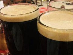 -杭州国际会议中心洲际酒店-德国啤酒屋(砂之船国际生活广场店)