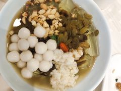 -顺风海鲜港(长寿路店)