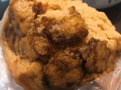 -温岭特色嵌糕(开元店)