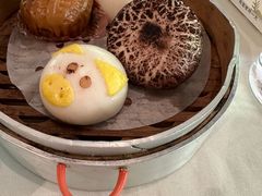 -春暖花开(西溪店)