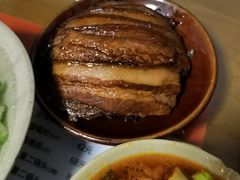 -周肥肠(江油总店)
