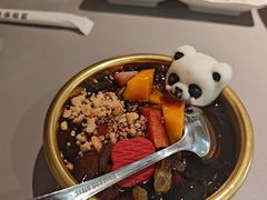 -川成元·麻辣香锅(凯德MALL西直门店)