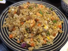 -食德乐·全鸽宴顺德菜(南湖店)